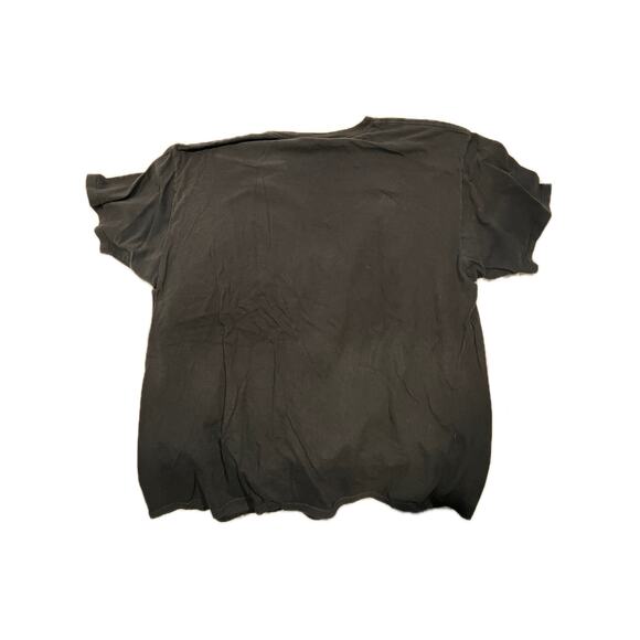 Superbad McLovin ID T-Shirt Mens XXL - Picture 2 of 3